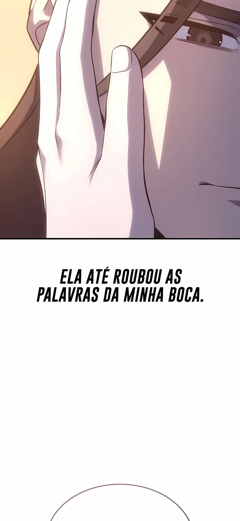 Read Eu Reencarnei como o Herdeiro Louco PT Manga Online