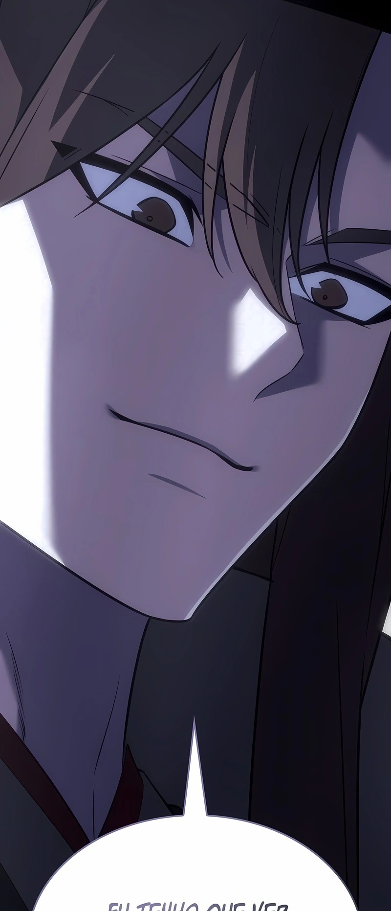 Read Eu Reencarnei como o Herdeiro Louco PT Manga Online