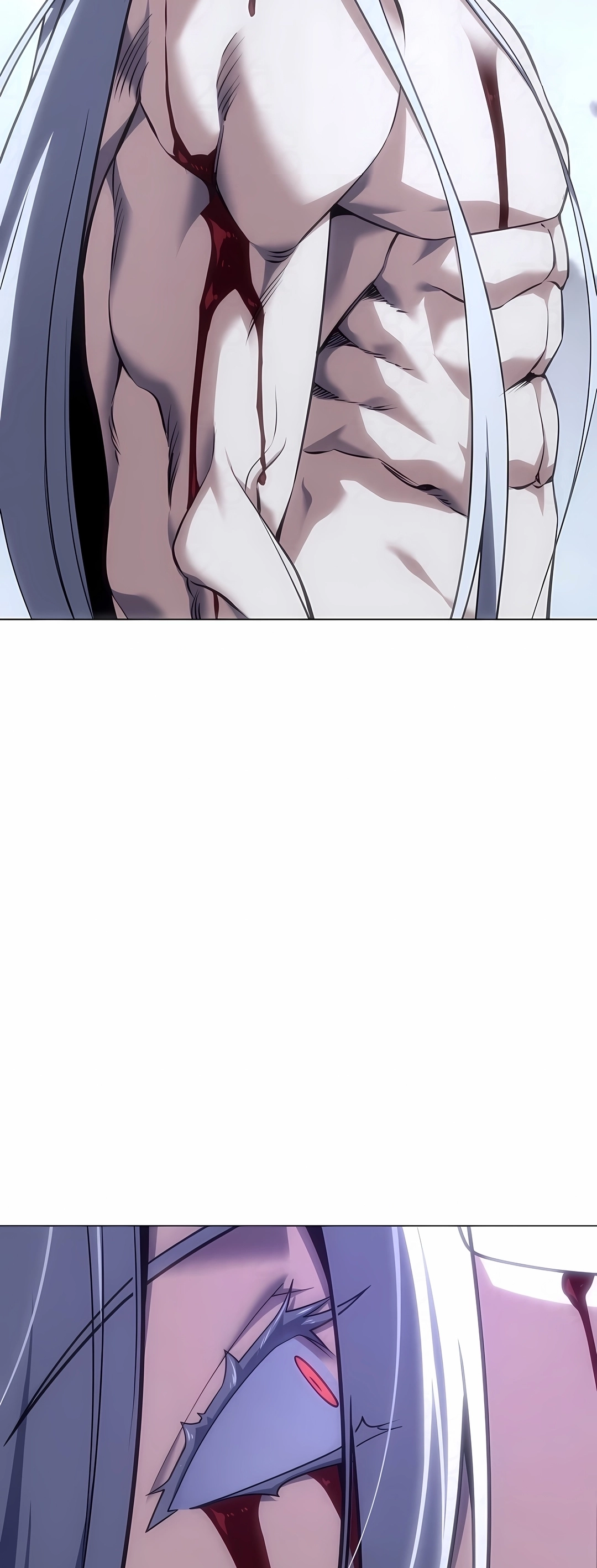 Read Eu Reencarnei como o Herdeiro Louco PT Manga Online