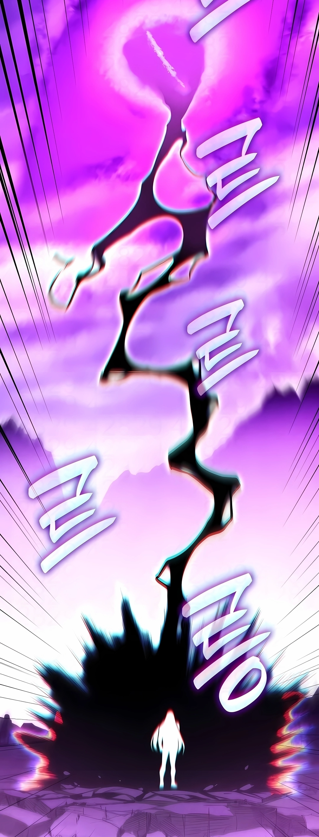 Read Eu Reencarnei como o Herdeiro Louco PT Manga Online