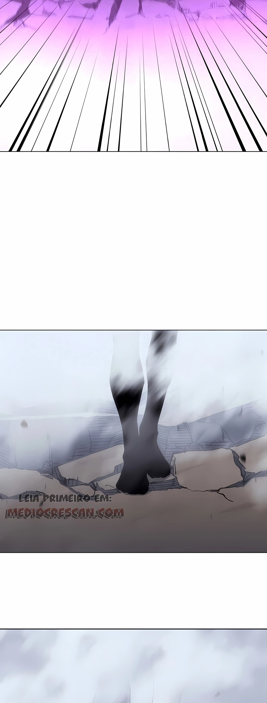 Read Eu Reencarnei como o Herdeiro Louco PT Manga Online