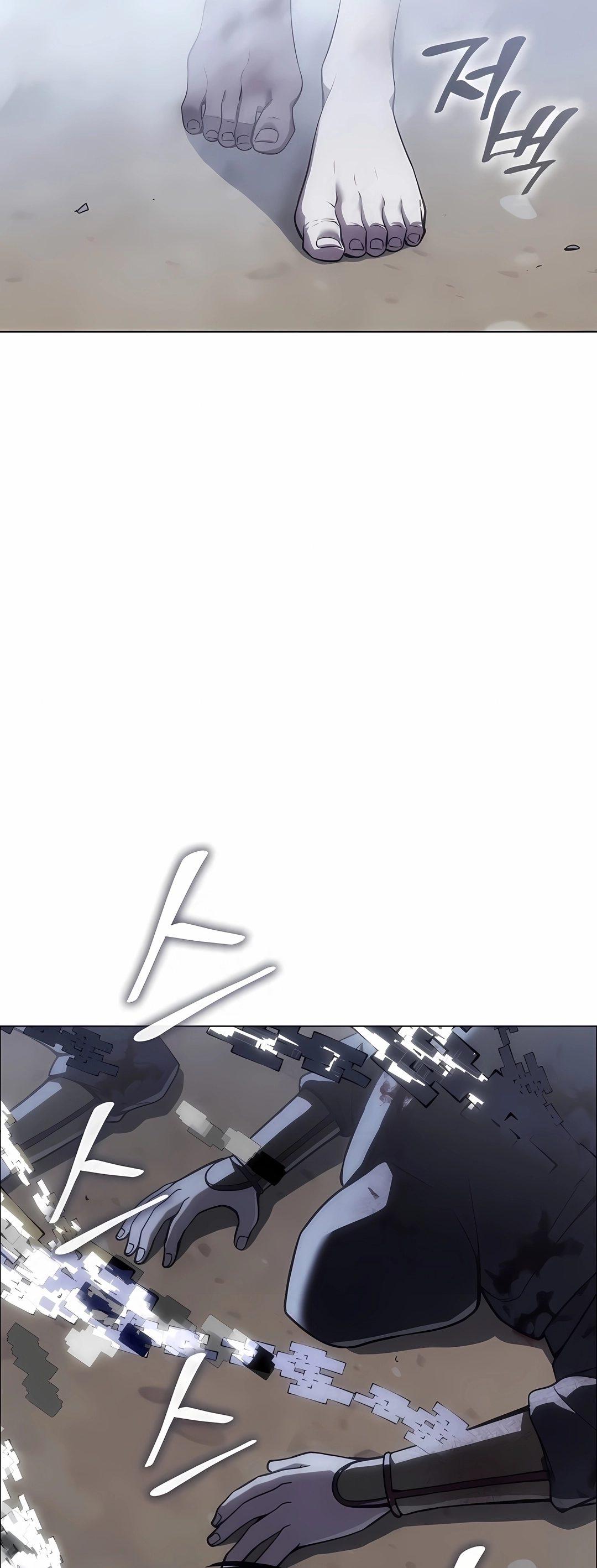 Read Eu Reencarnei como o Herdeiro Louco PT Manga Online