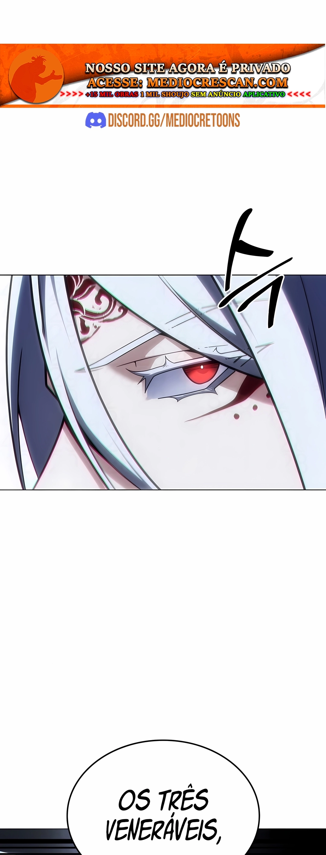 Read Eu Reencarnei como o Herdeiro Louco PT Manga Online