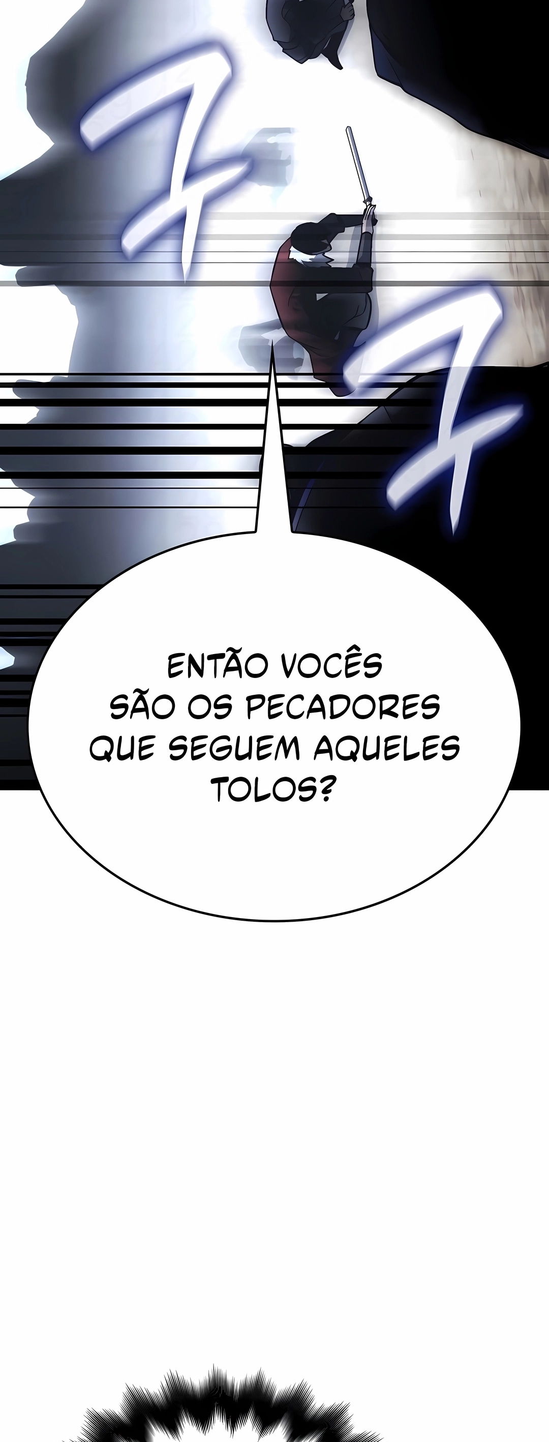 Read Eu Reencarnei como o Herdeiro Louco PT Manga Online