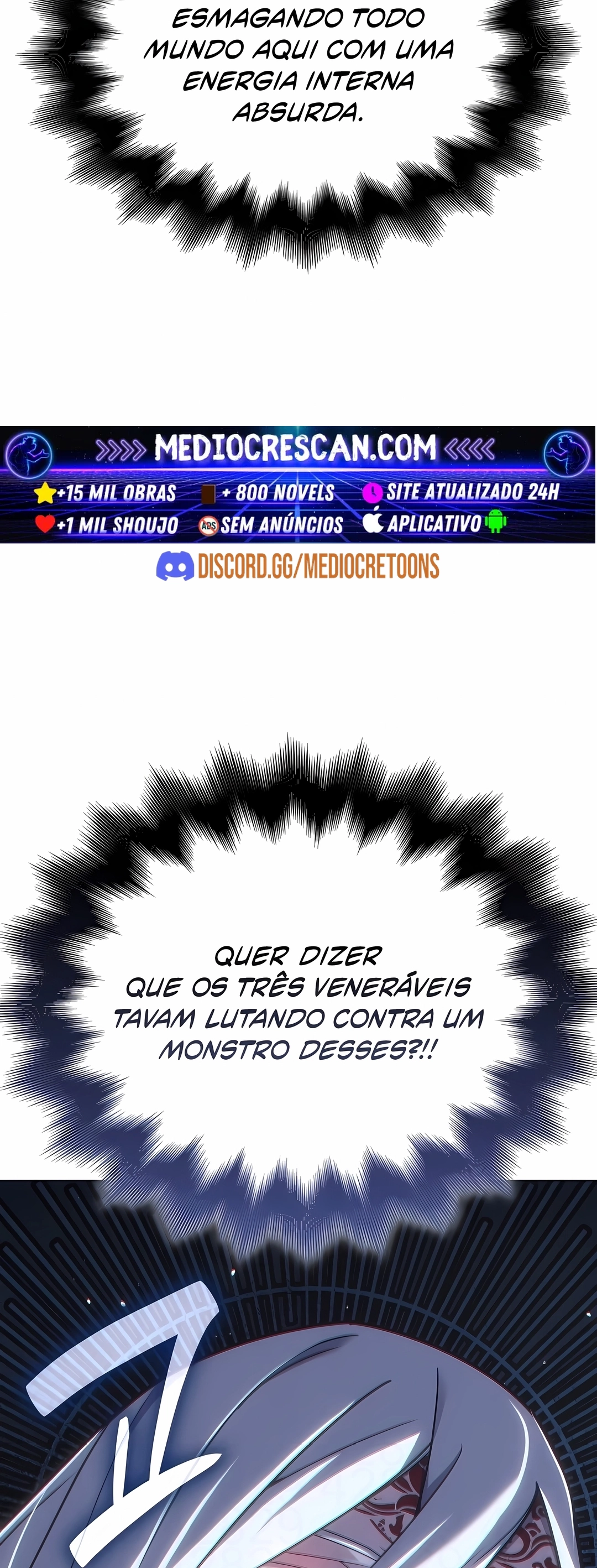 Read Eu Reencarnei como o Herdeiro Louco PT Manga Online