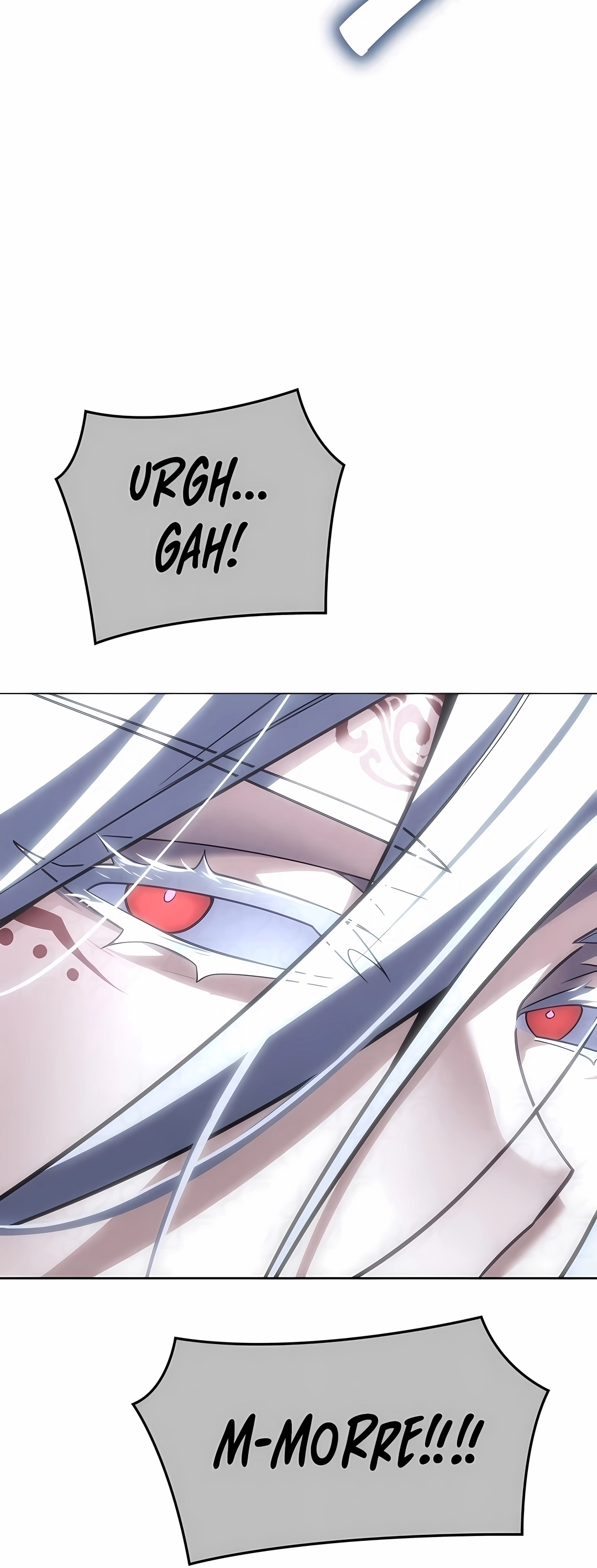 Read Eu Reencarnei como o Herdeiro Louco PT Manga Online