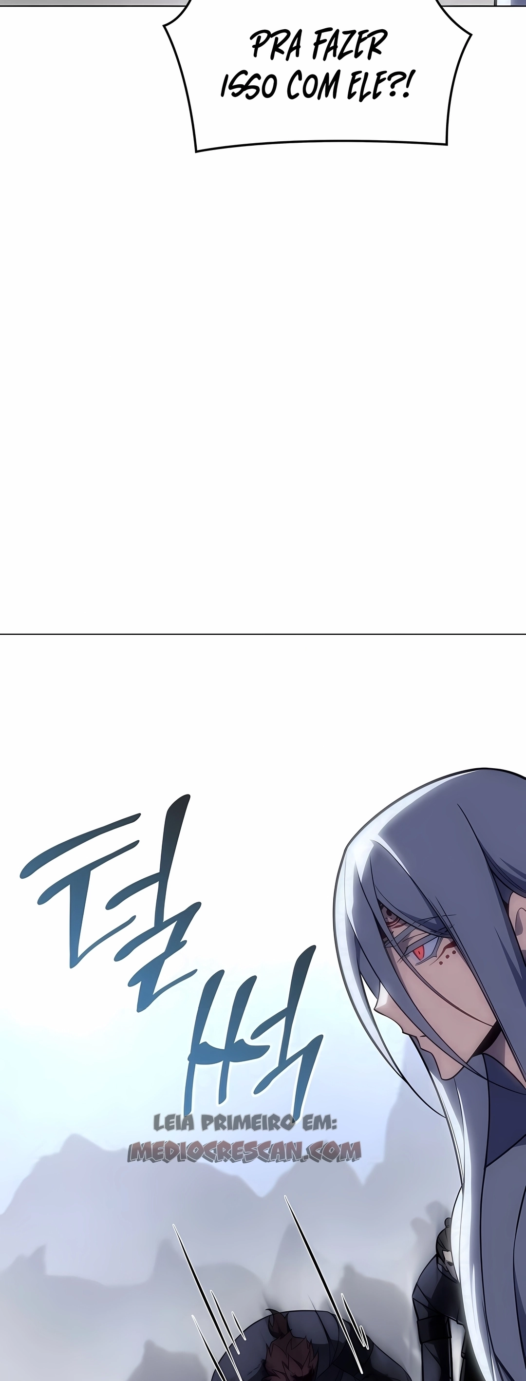 Read Eu Reencarnei como o Herdeiro Louco PT Manga Online