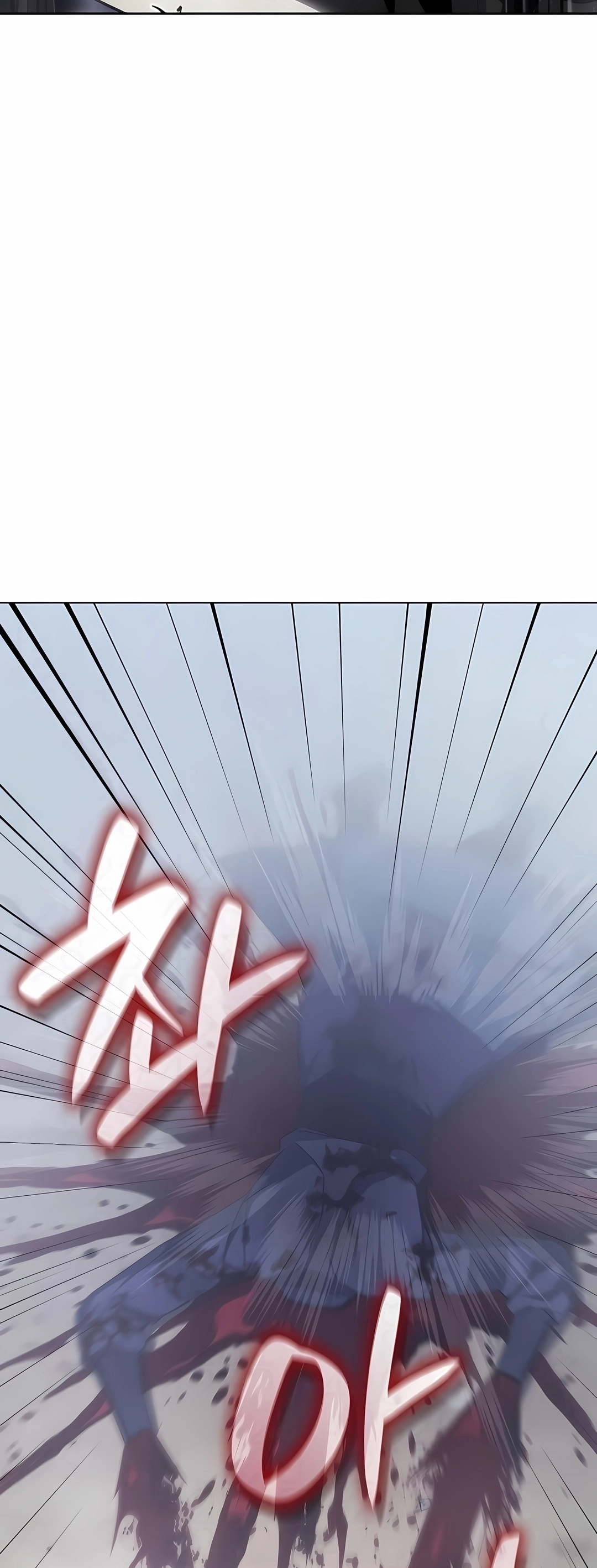 Read Eu Reencarnei como o Herdeiro Louco PT Manga Online