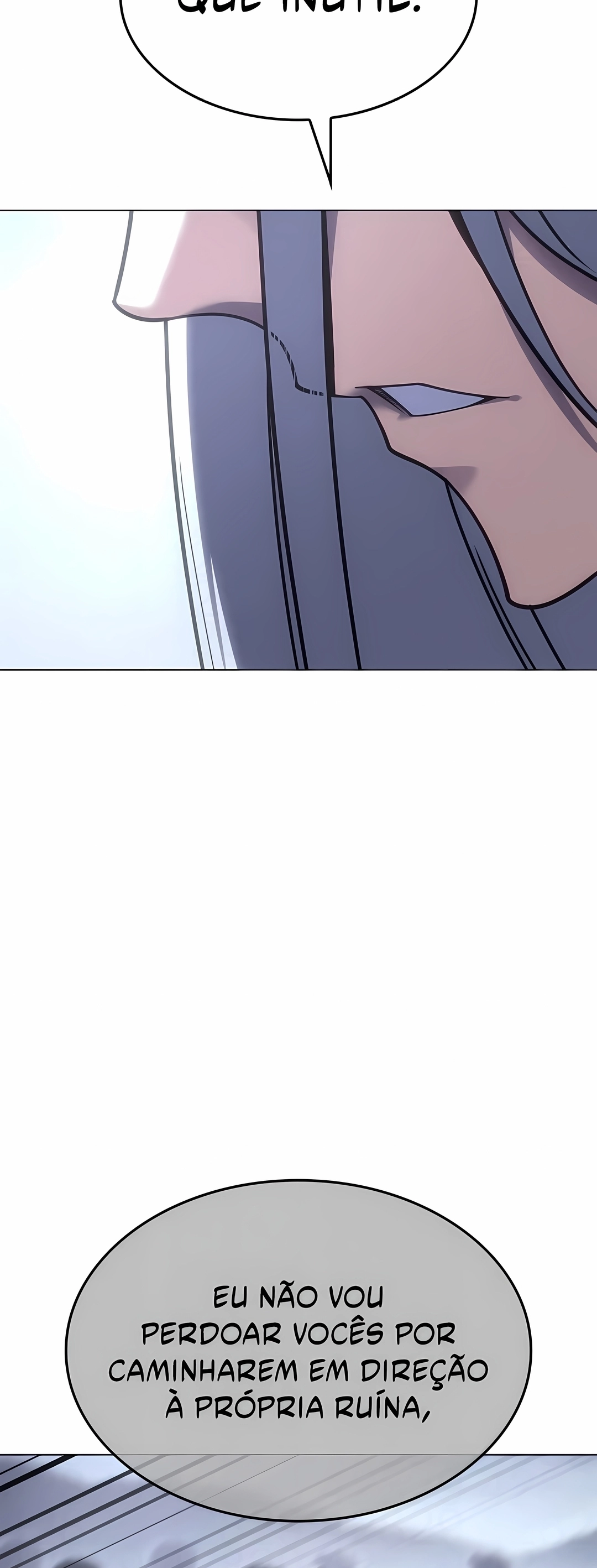 Read Eu Reencarnei como o Herdeiro Louco PT Manga Online