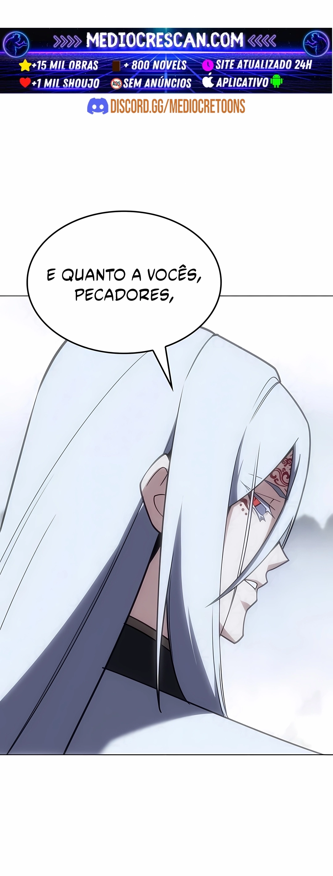 Read Eu Reencarnei como o Herdeiro Louco PT Manga Online