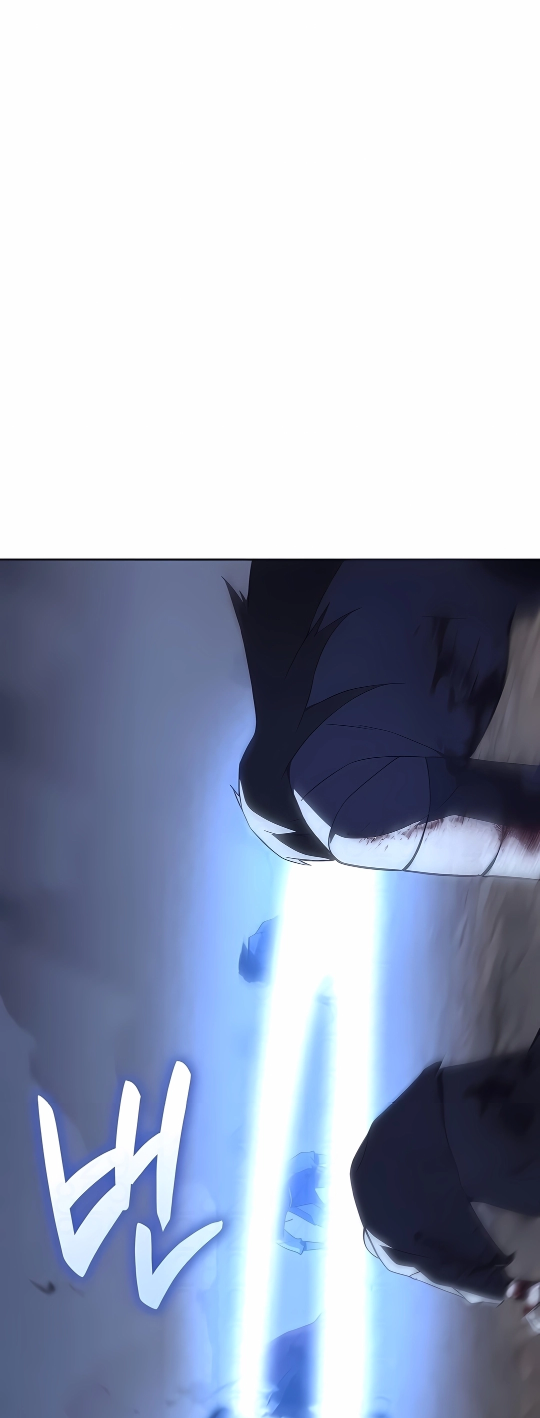Read Eu Reencarnei como o Herdeiro Louco PT Manga Online
