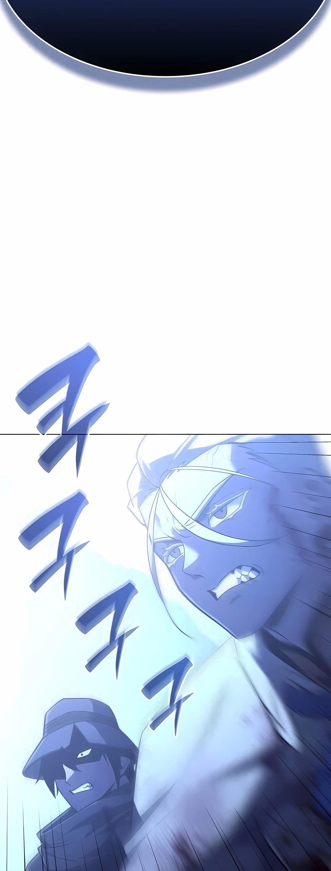 Read Eu Reencarnei como o Herdeiro Louco PT Manga Online