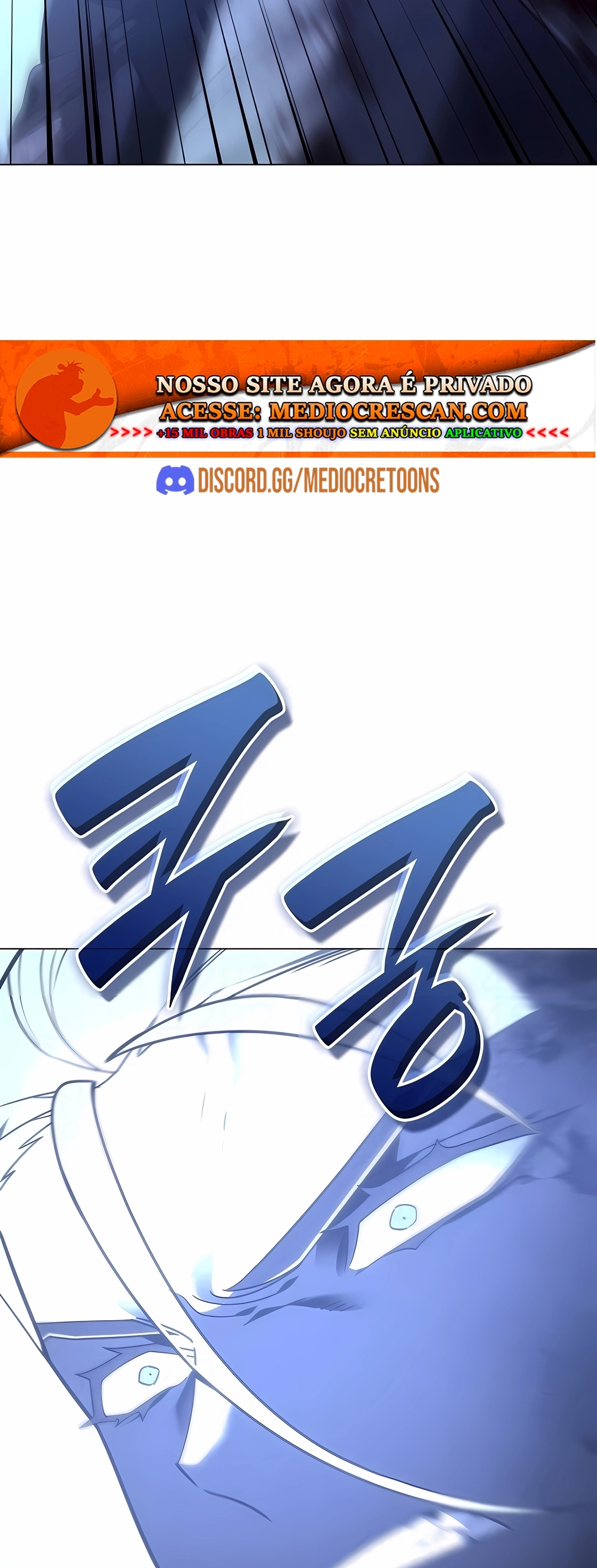 Read Eu Reencarnei como o Herdeiro Louco PT Manga Online