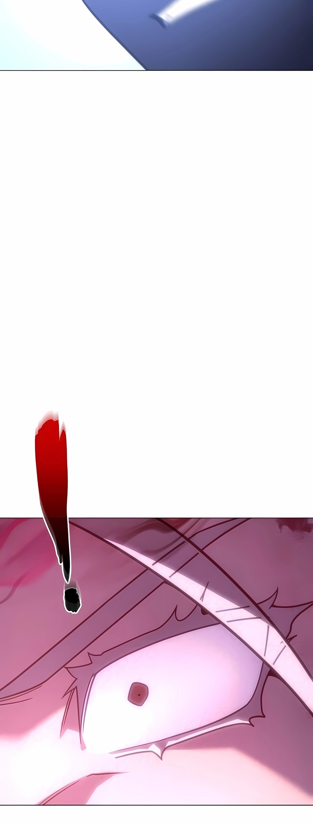 Read Eu Reencarnei como o Herdeiro Louco PT Manga Online
