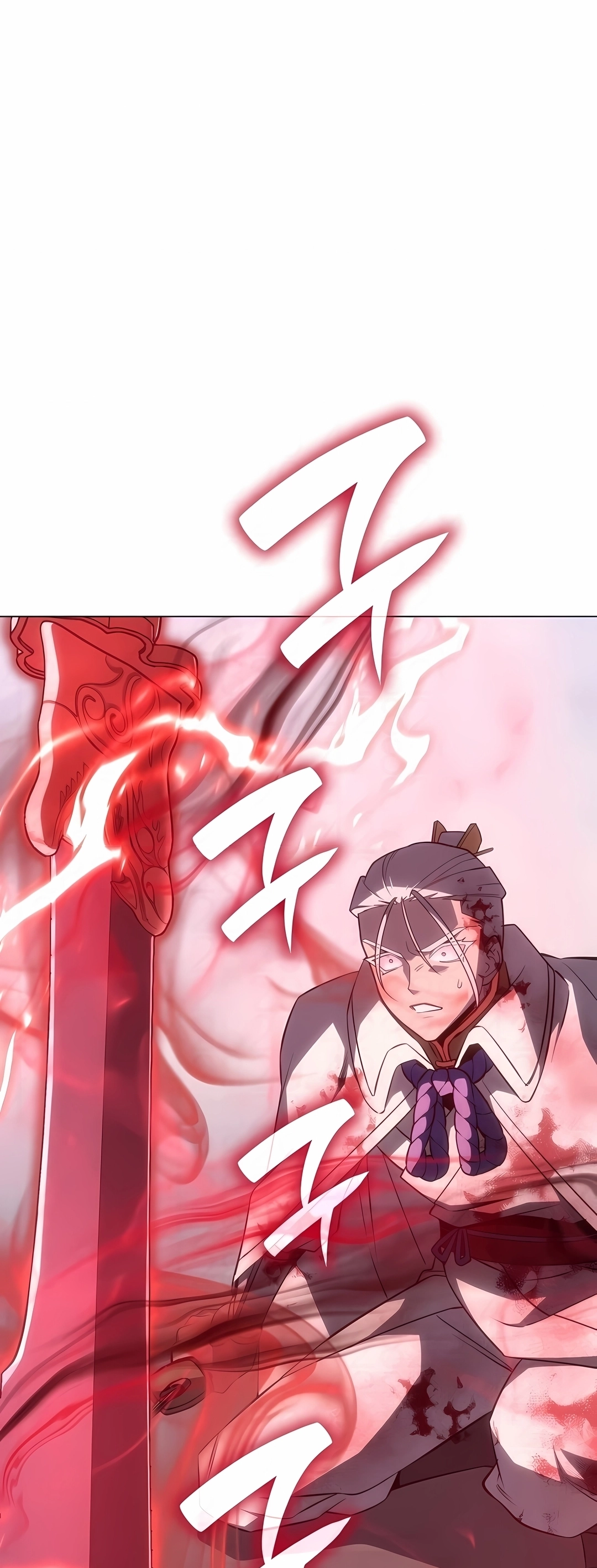 Read Eu Reencarnei como o Herdeiro Louco PT Manga Online