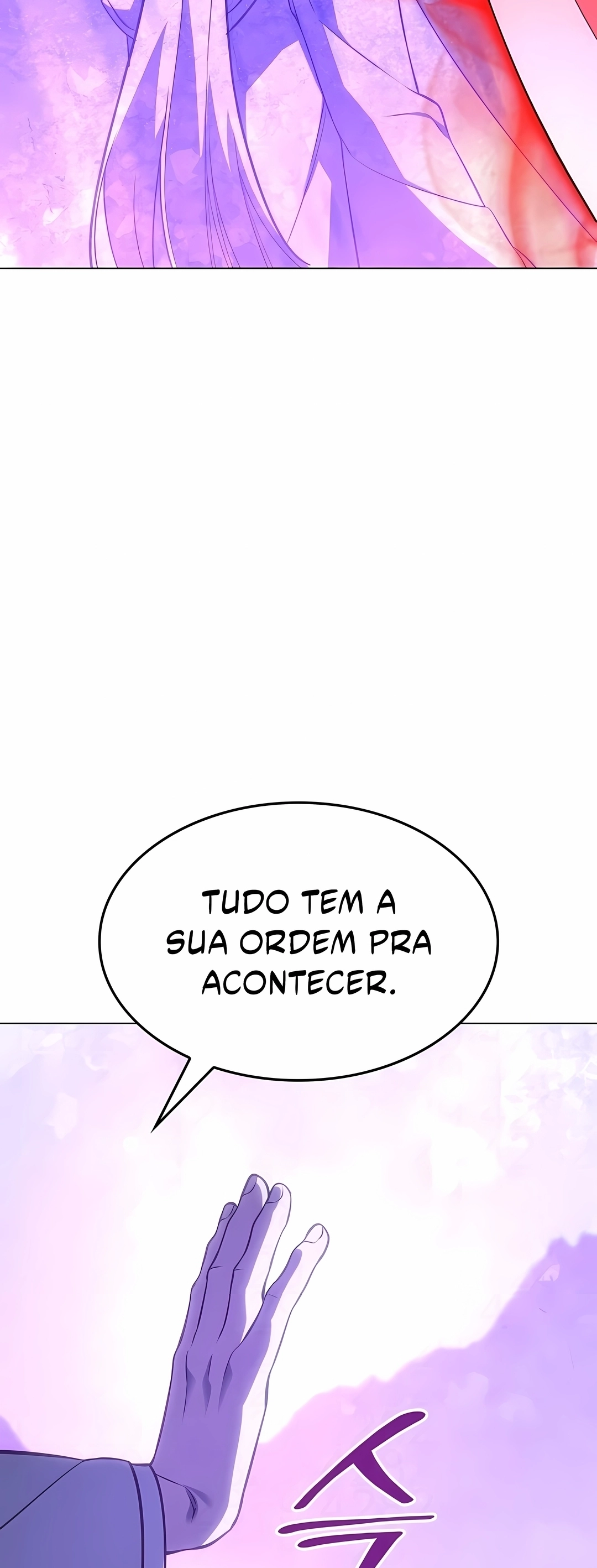 Read Eu Reencarnei como o Herdeiro Louco PT Manga Online