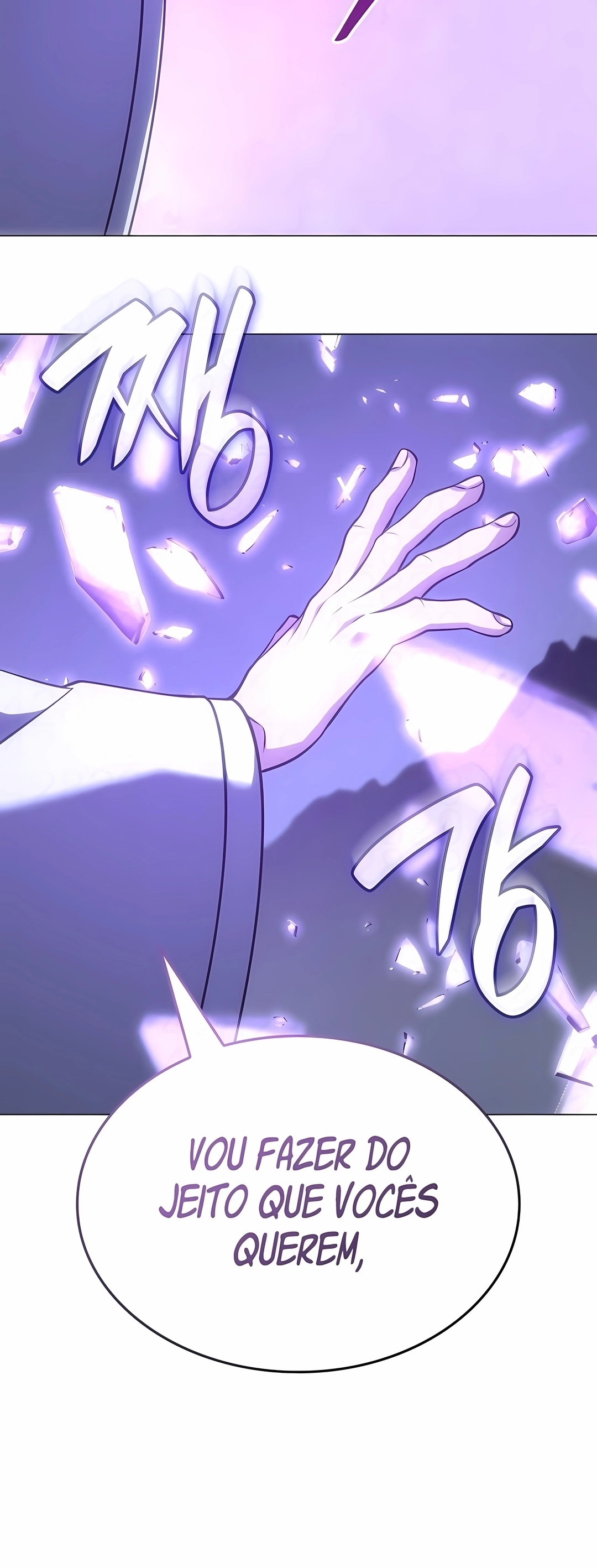 Read Eu Reencarnei como o Herdeiro Louco PT Manga Online