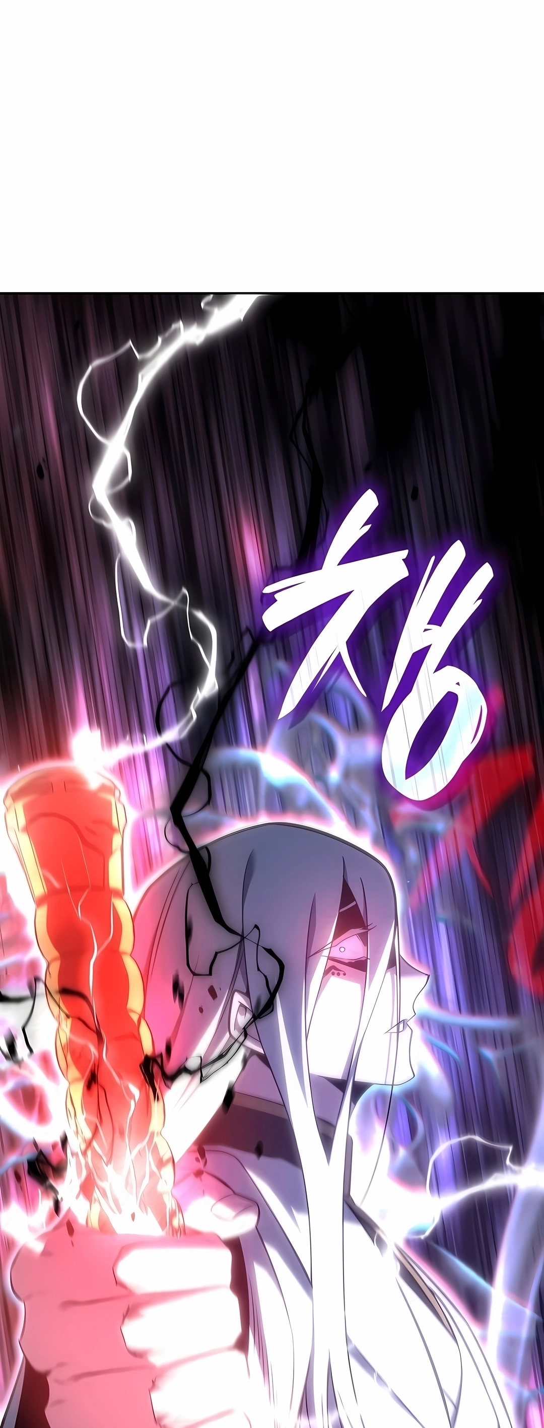 Read Eu Reencarnei como o Herdeiro Louco PT Manga Online