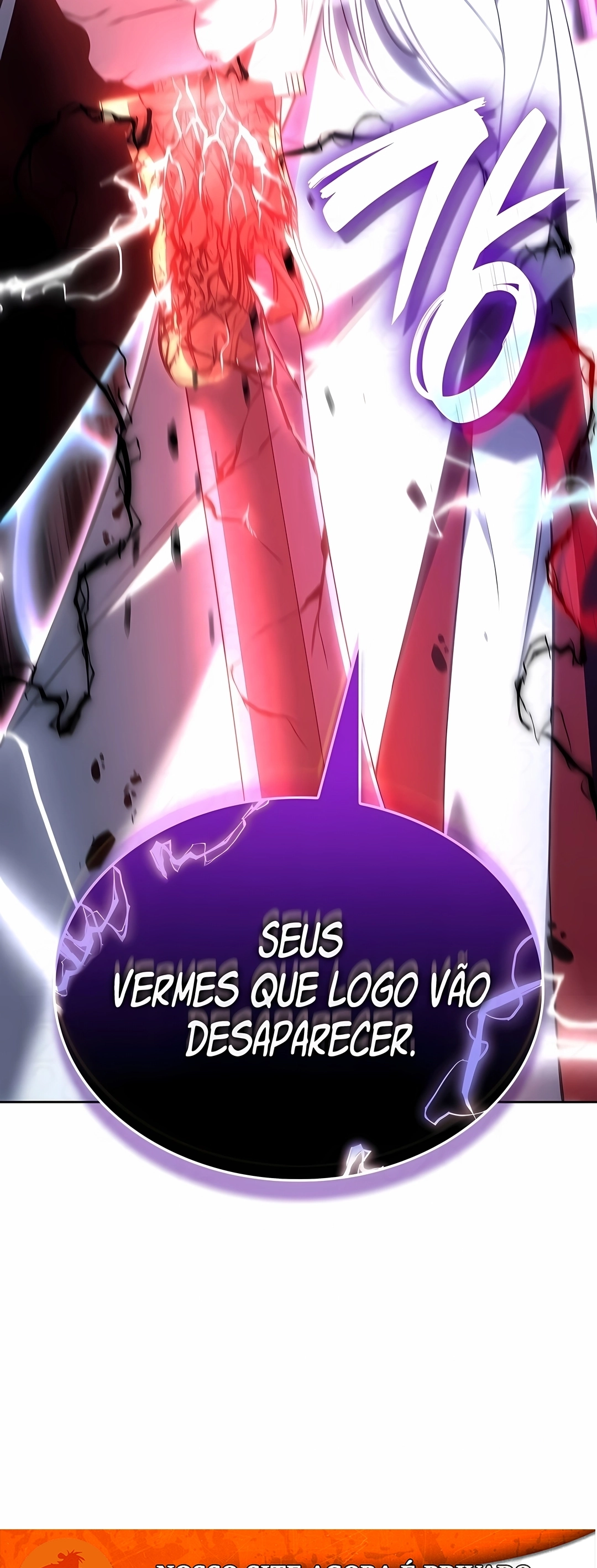Read Eu Reencarnei como o Herdeiro Louco PT Manga Online