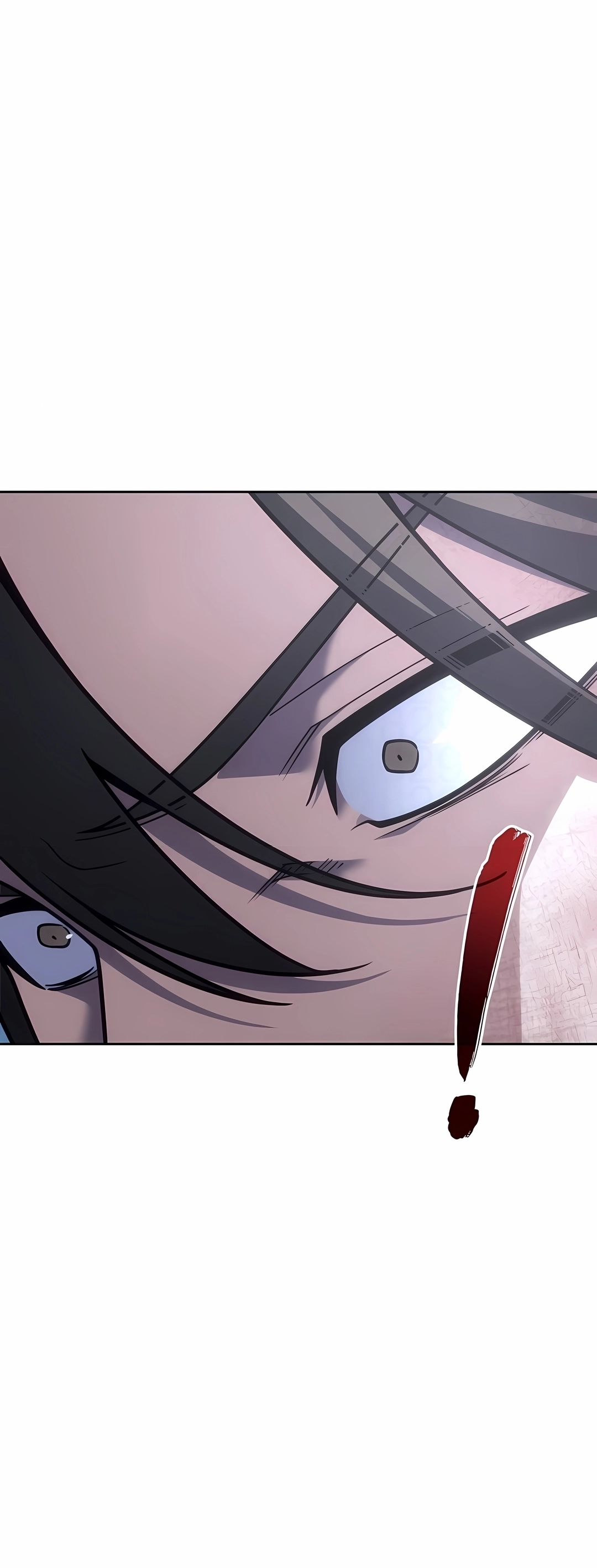 Read Eu Reencarnei como o Herdeiro Louco PT Manga Online