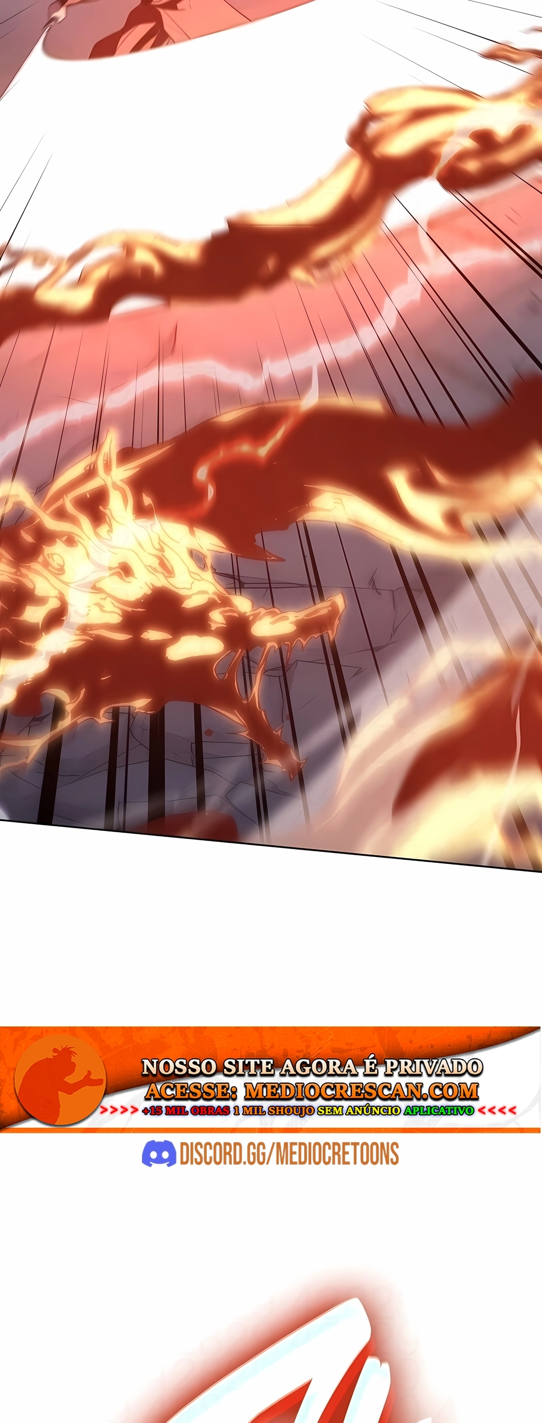Read Eu Reencarnei como o Herdeiro Louco PT Manga Online