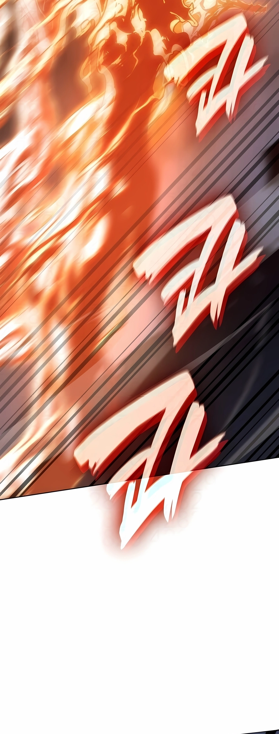 Read Eu Reencarnei como o Herdeiro Louco PT Manga Online