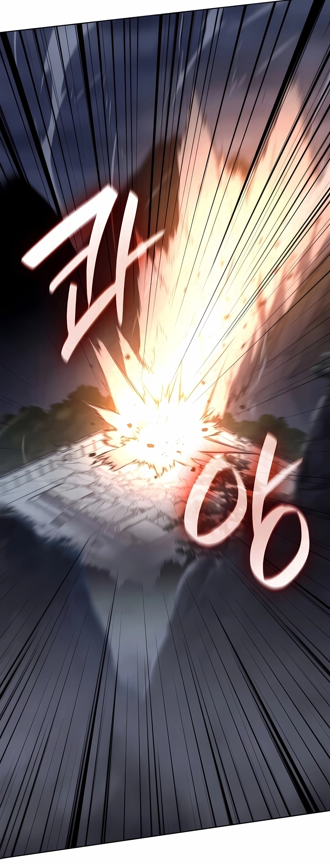 Read Eu Reencarnei como o Herdeiro Louco PT Manga Online