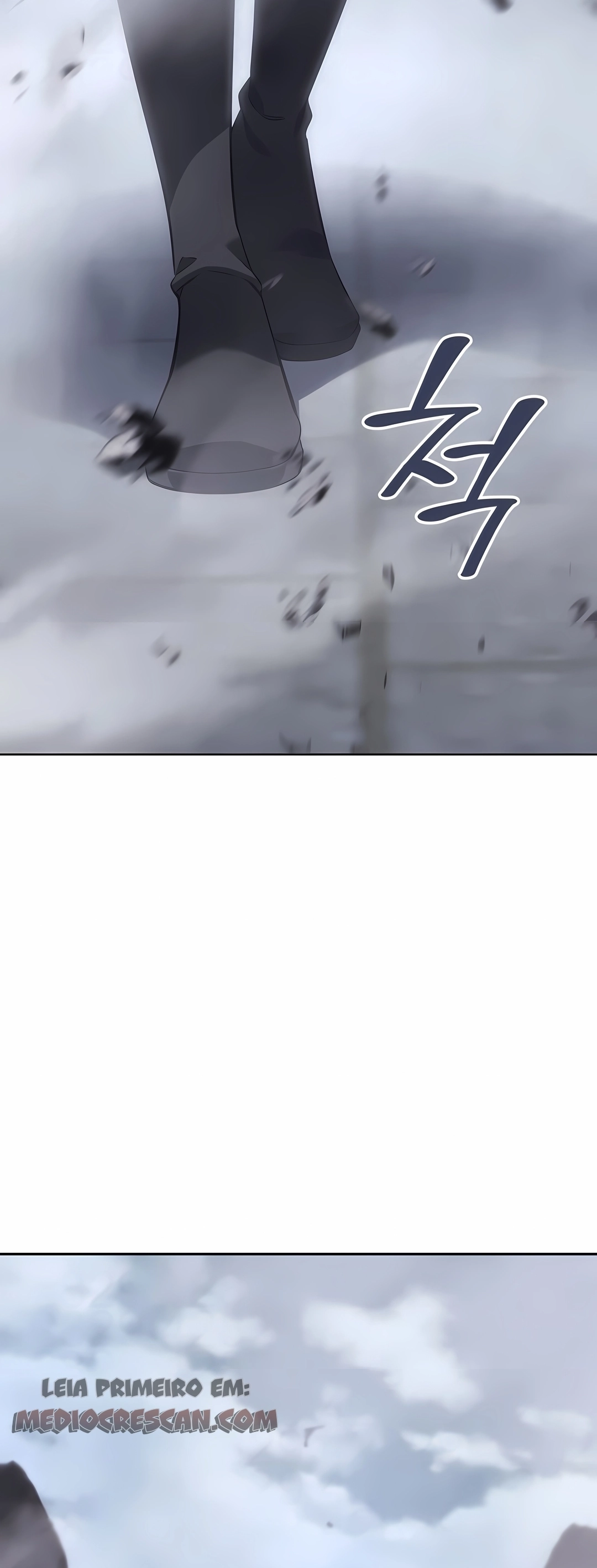 Read Eu Reencarnei como o Herdeiro Louco PT Manga Online