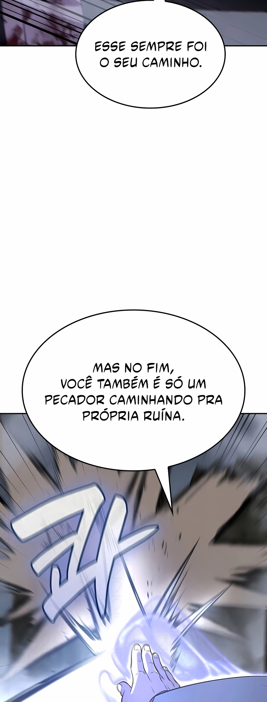Read Eu Reencarnei como o Herdeiro Louco PT Manga Online