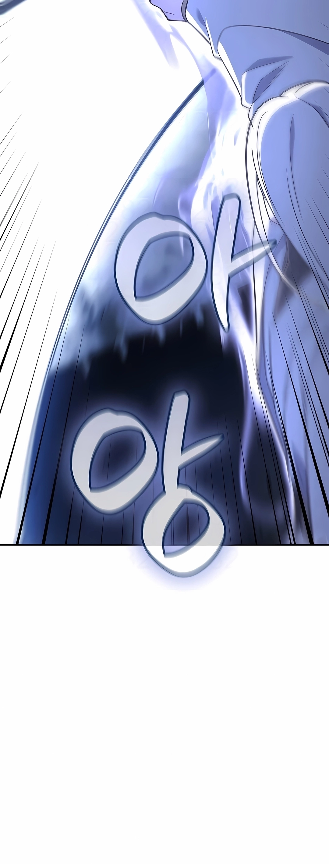 Read Eu Reencarnei como o Herdeiro Louco PT Manga Online