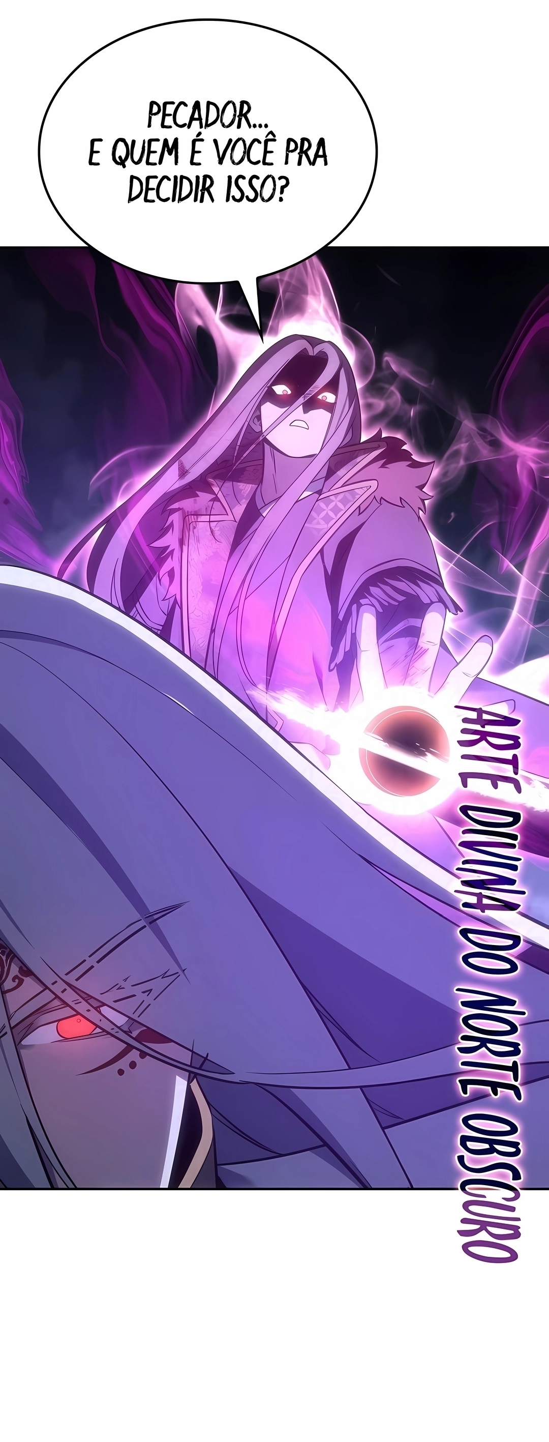 Read Eu Reencarnei como o Herdeiro Louco PT Manga Online
