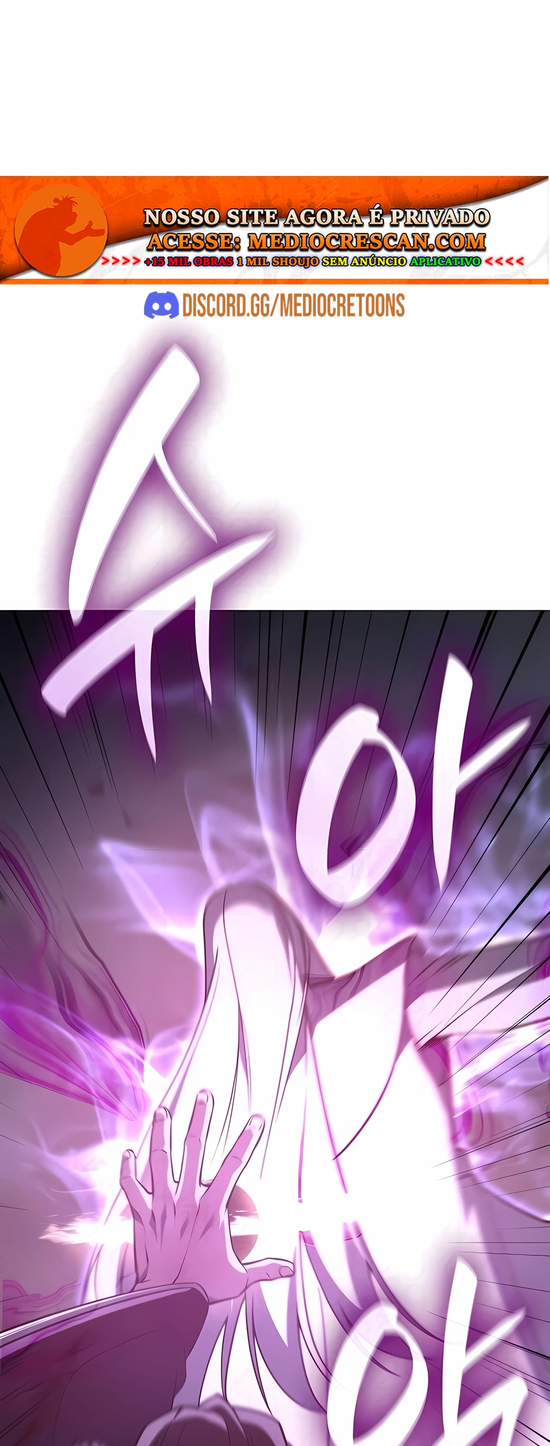 Read Eu Reencarnei como o Herdeiro Louco PT Manga Online
