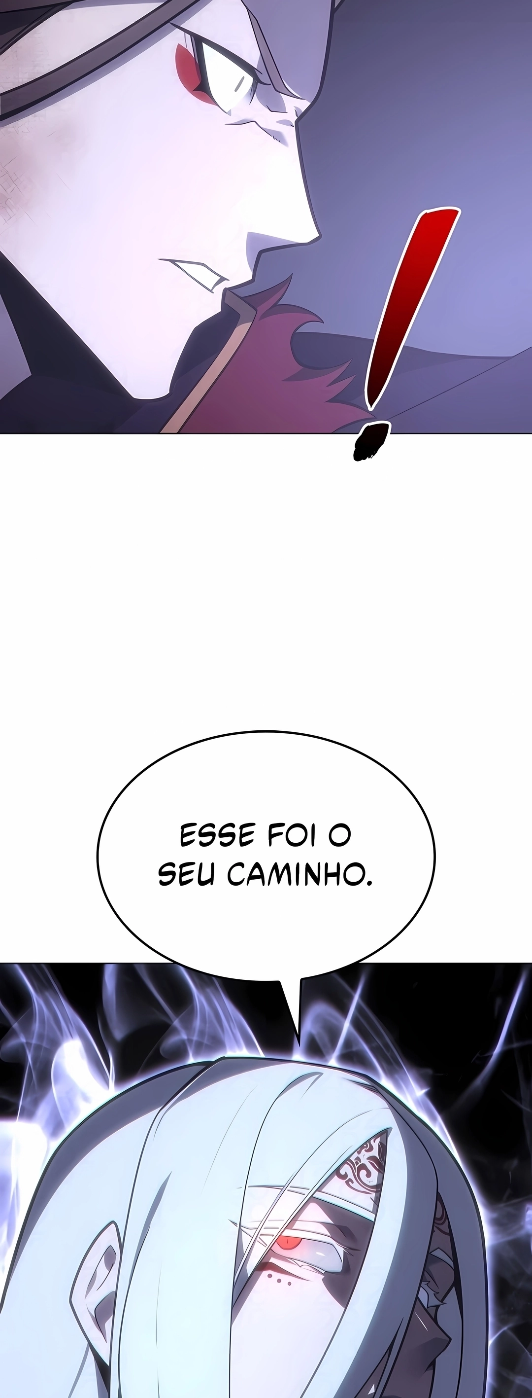 Read Eu Reencarnei como o Herdeiro Louco PT Manga Online