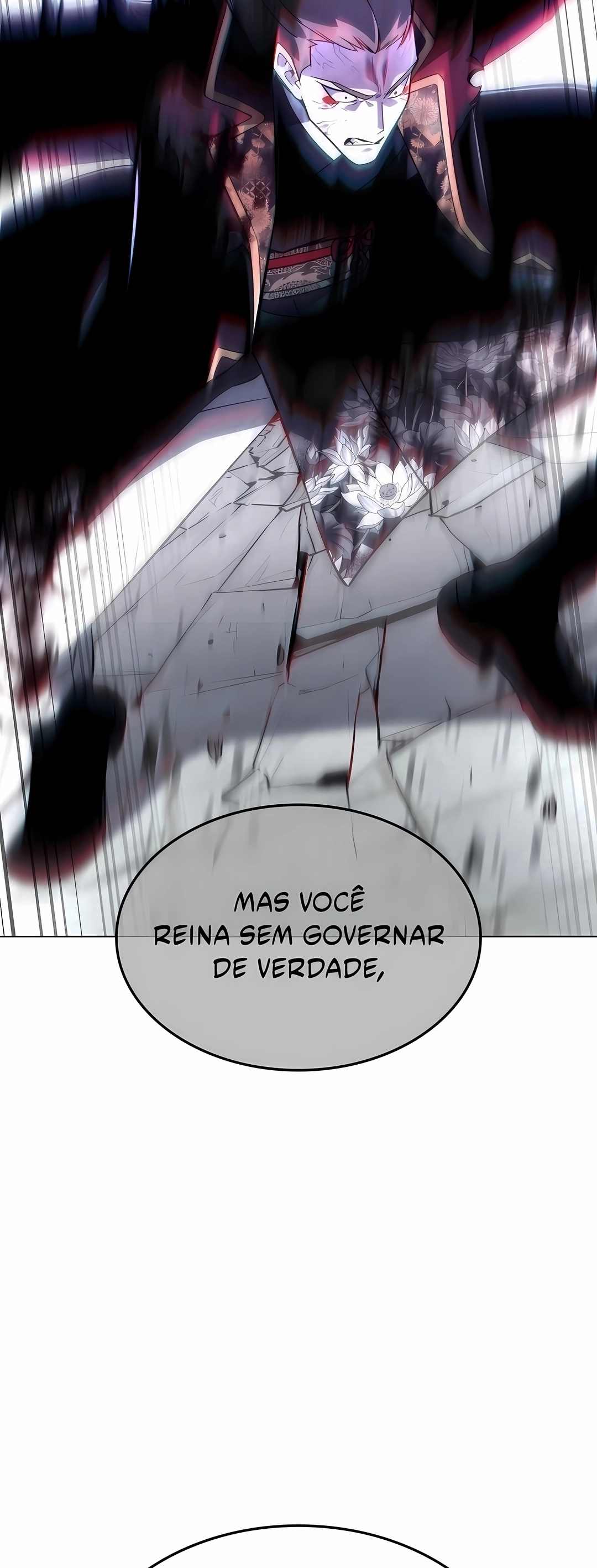 Read Eu Reencarnei como o Herdeiro Louco PT Manga Online