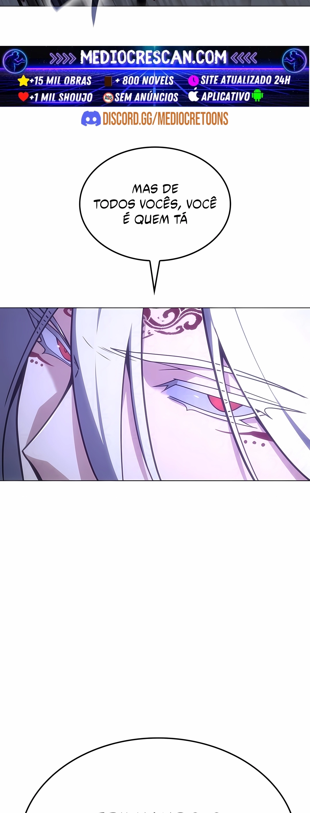 Read Eu Reencarnei como o Herdeiro Louco PT Manga Online