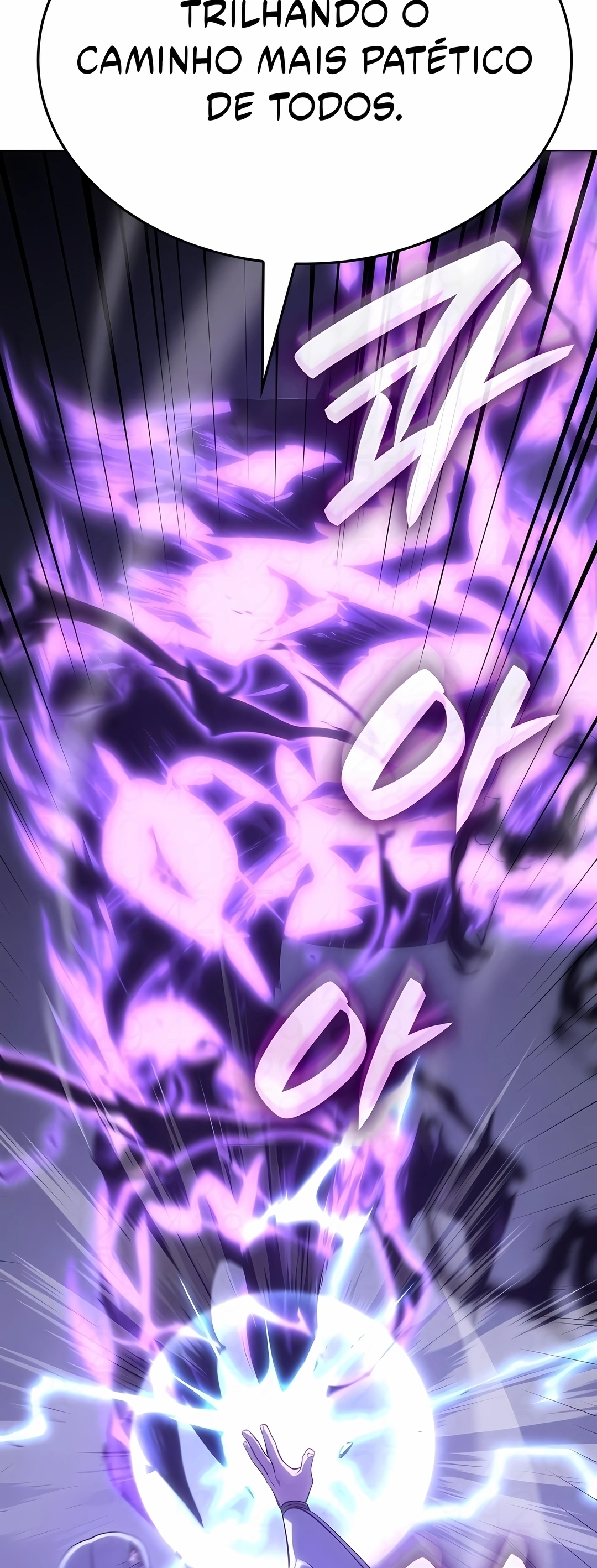 Read Eu Reencarnei como o Herdeiro Louco PT Manga Online
