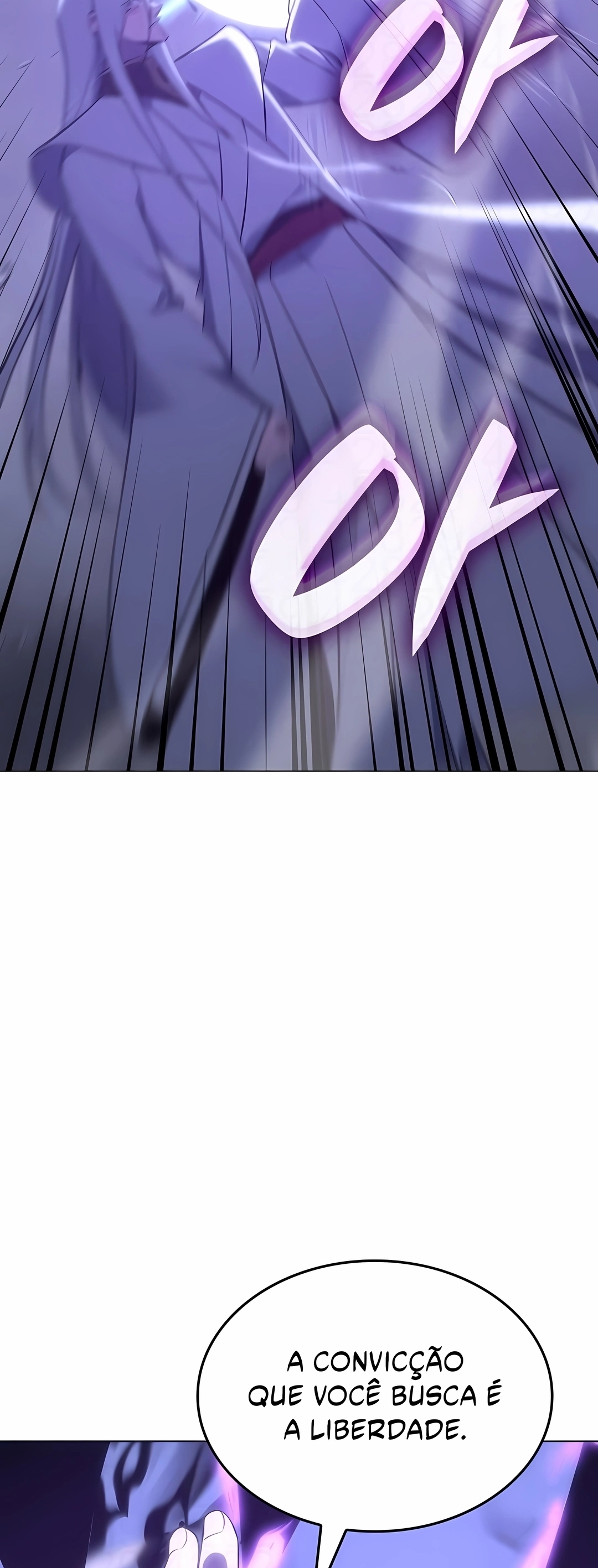 Read Eu Reencarnei como o Herdeiro Louco PT Manga Online