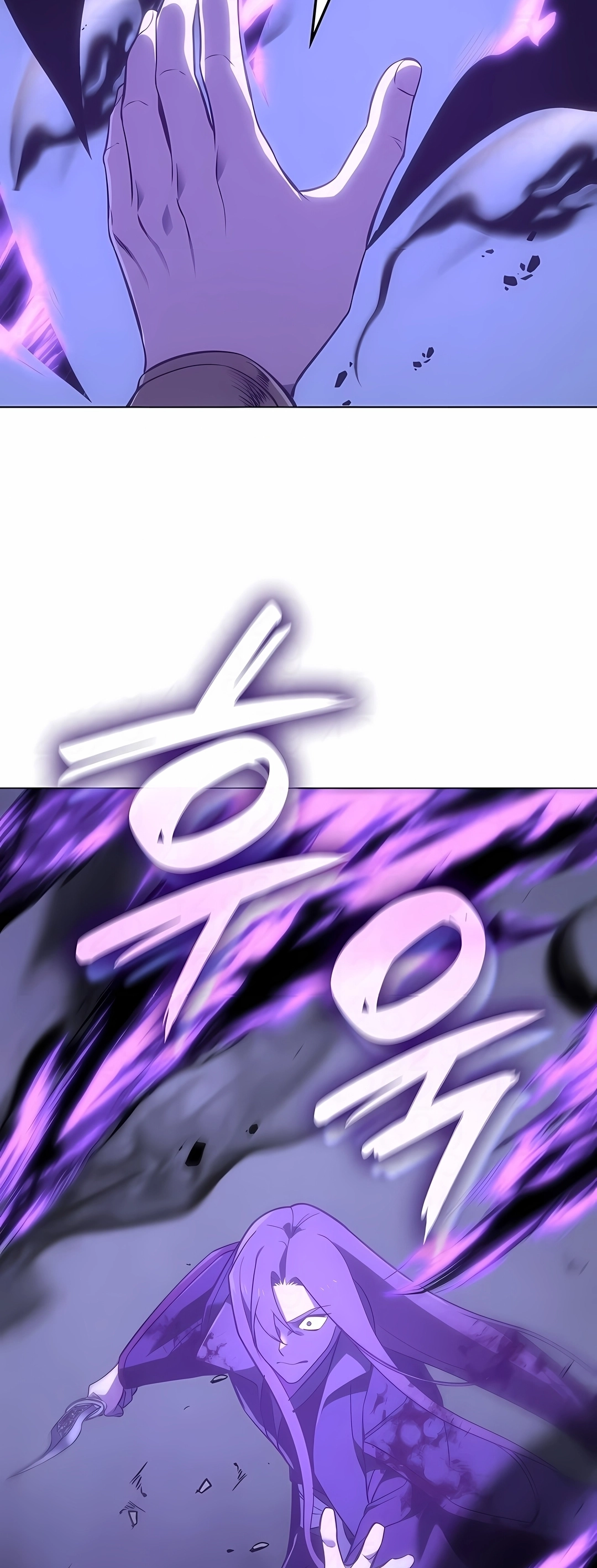 Read Eu Reencarnei como o Herdeiro Louco PT Manga Online