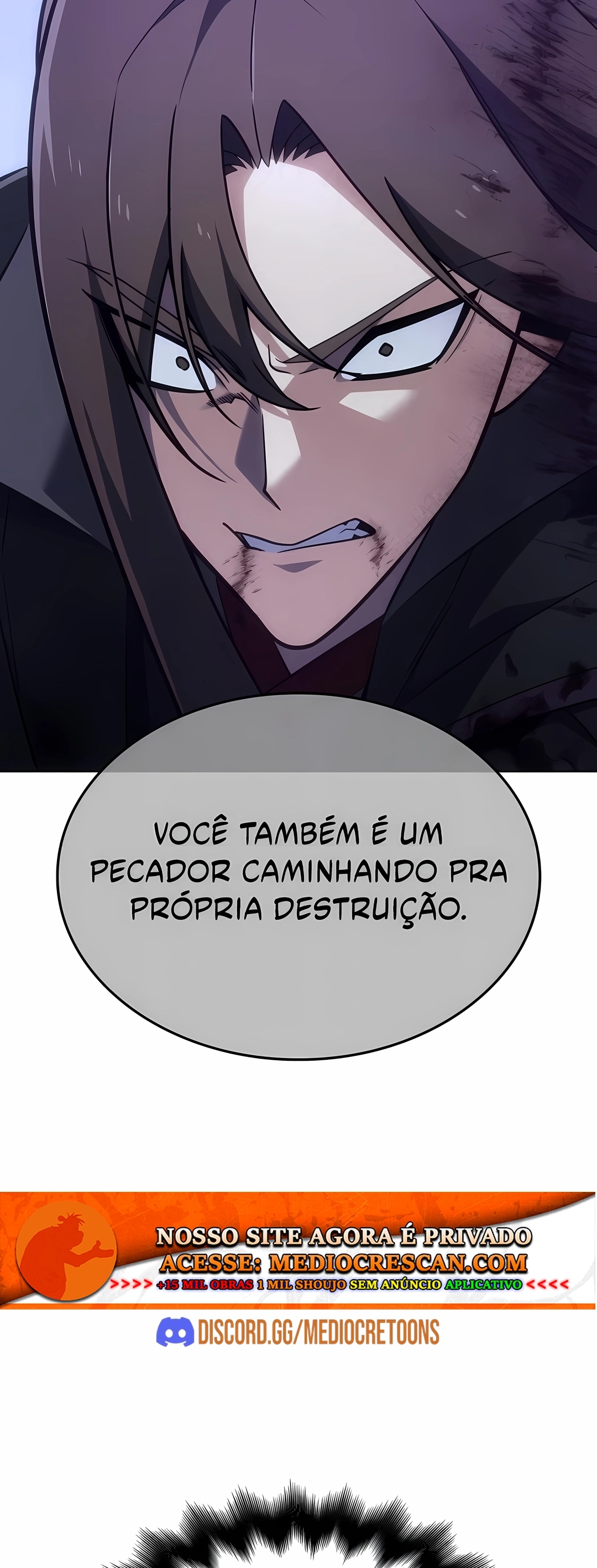 Read Eu Reencarnei como o Herdeiro Louco PT Manga Online