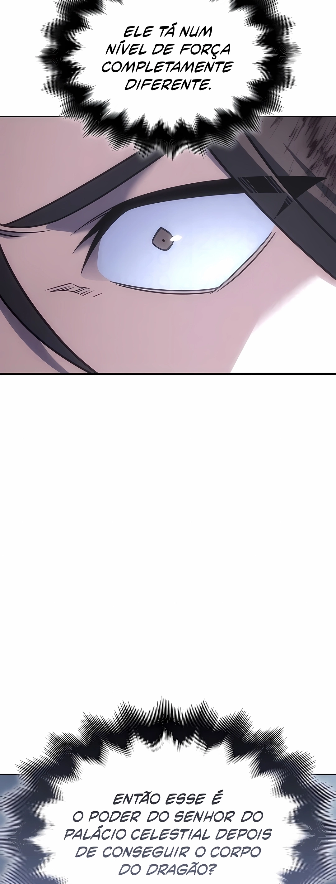 Read Eu Reencarnei como o Herdeiro Louco PT Manga Online