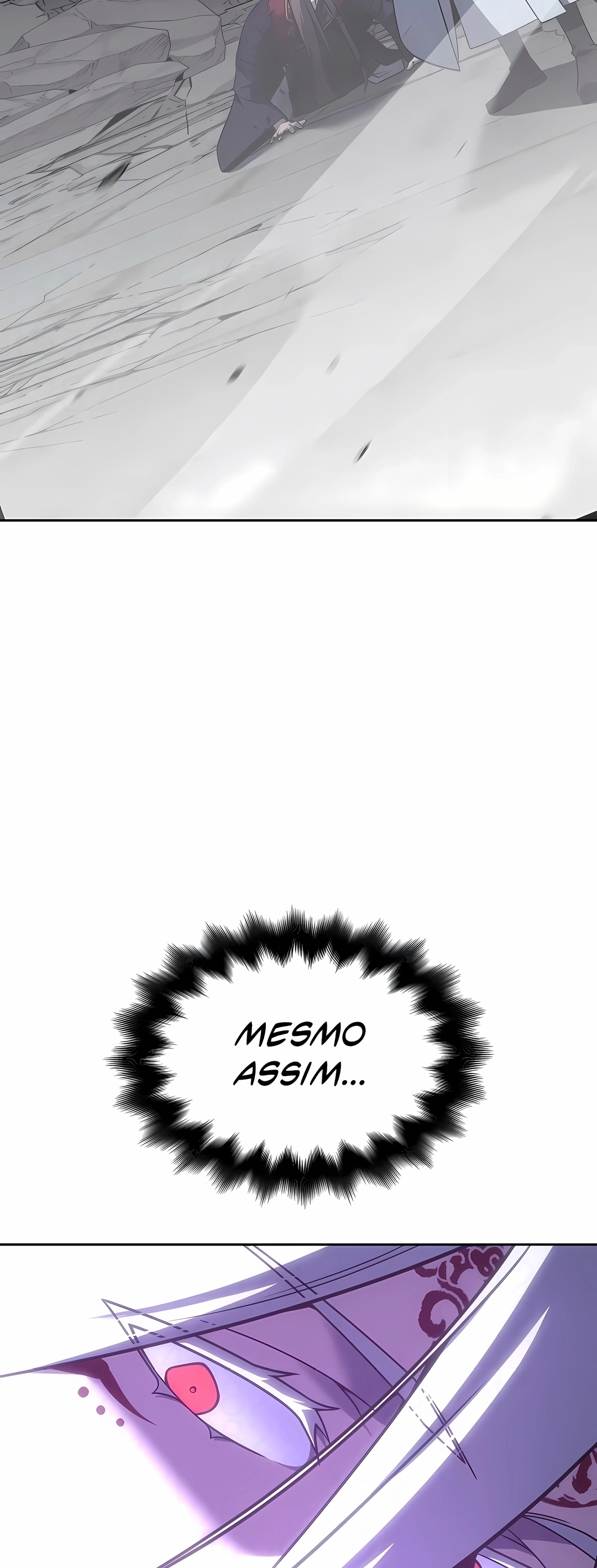 Read Eu Reencarnei como o Herdeiro Louco PT Manga Online