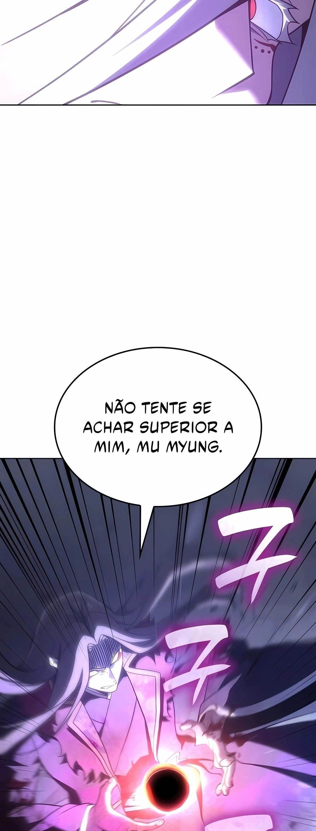 Read Eu Reencarnei como o Herdeiro Louco PT Manga Online