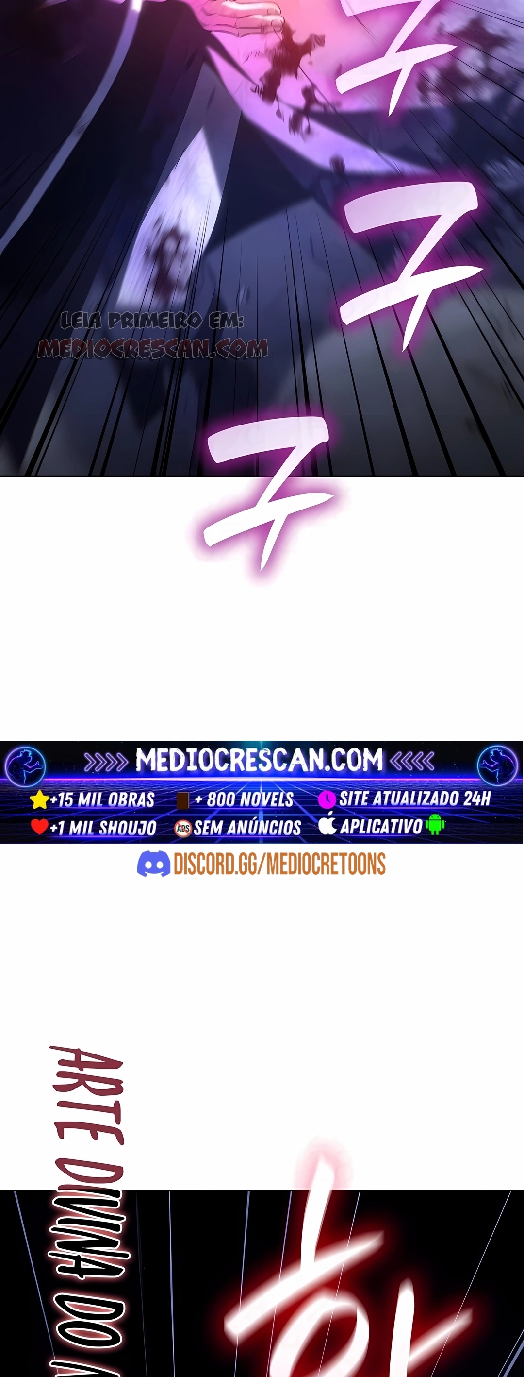Read Eu Reencarnei como o Herdeiro Louco PT Manga Online