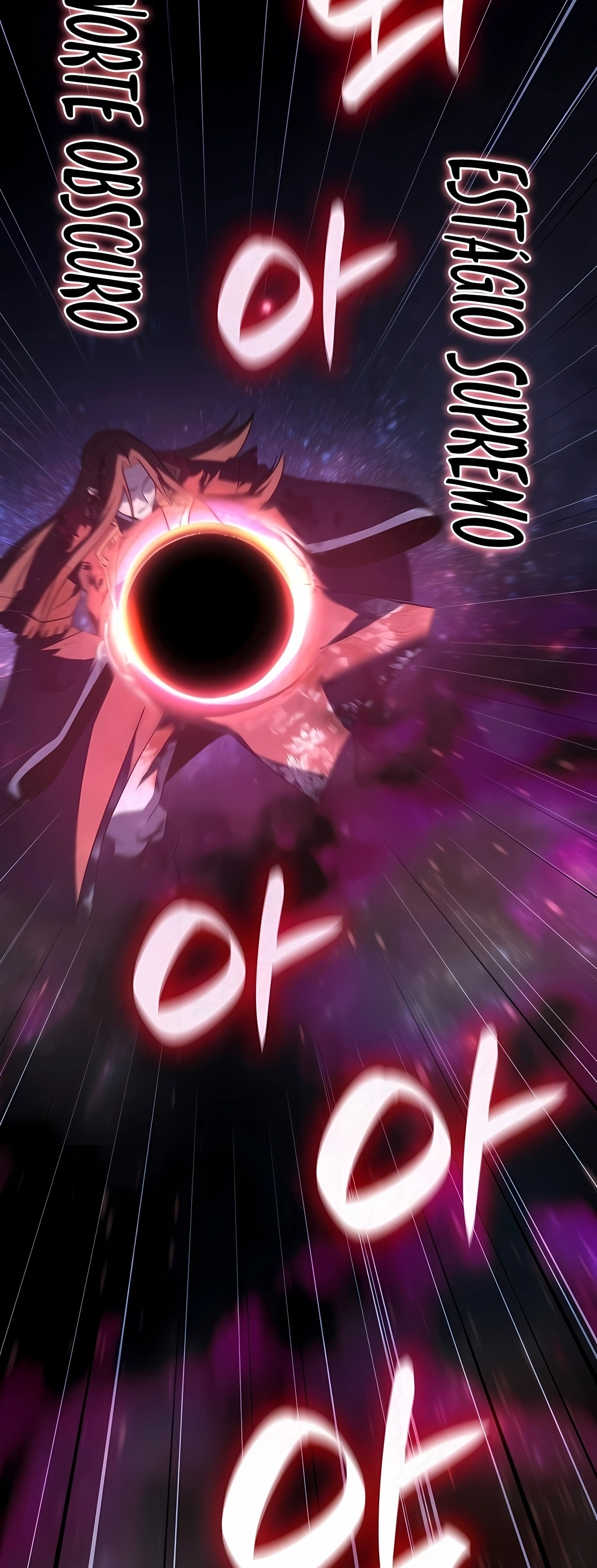 Read Eu Reencarnei como o Herdeiro Louco PT Manga Online