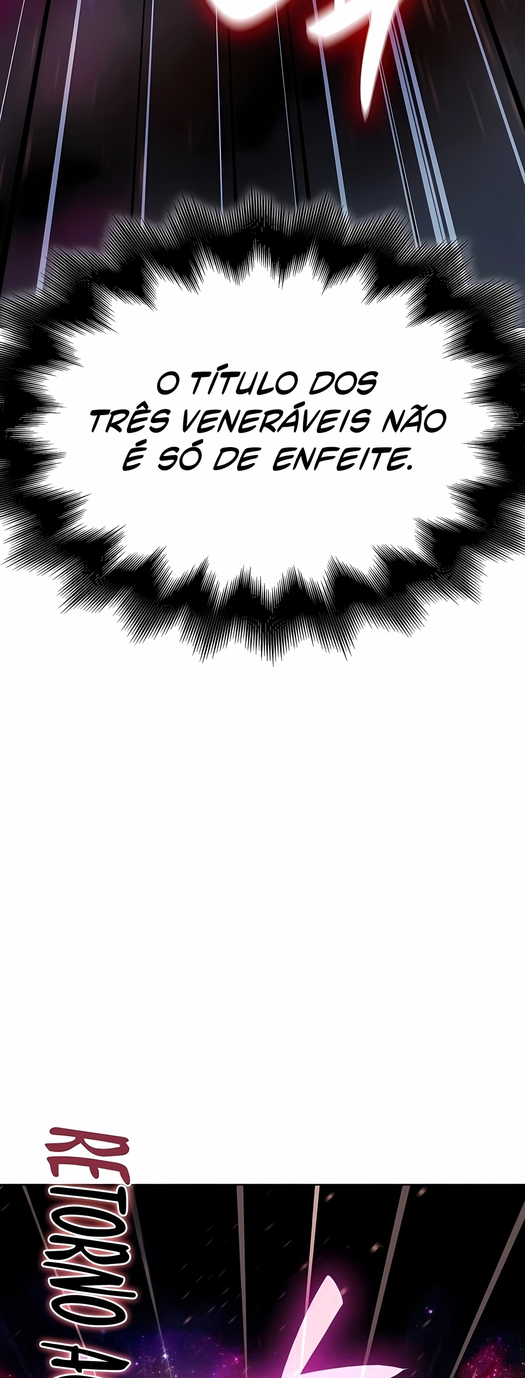 Read Eu Reencarnei como o Herdeiro Louco PT Manga Online