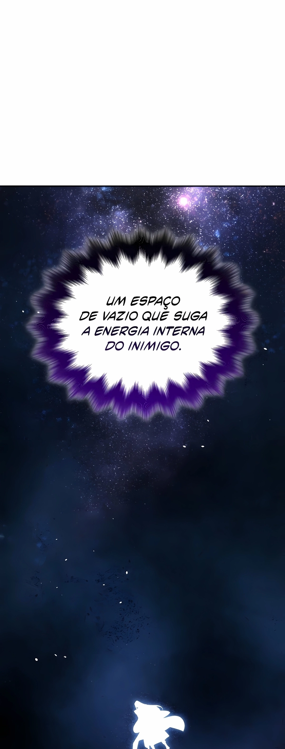 Read Eu Reencarnei como o Herdeiro Louco PT Manga Online