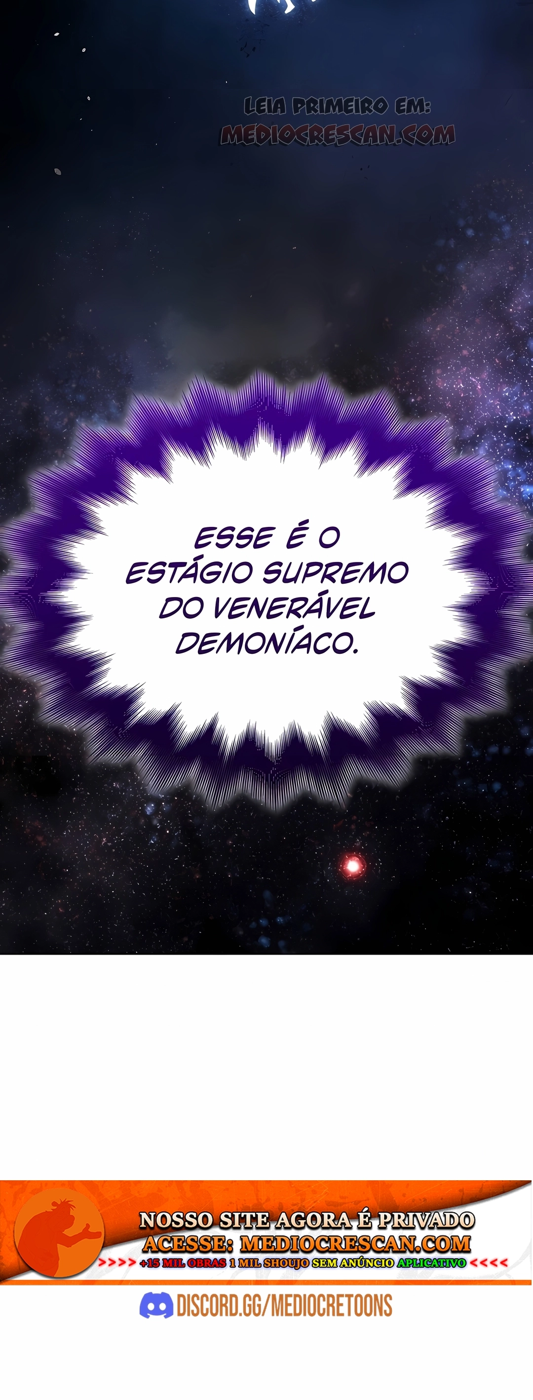 Read Eu Reencarnei como o Herdeiro Louco PT Manga Online