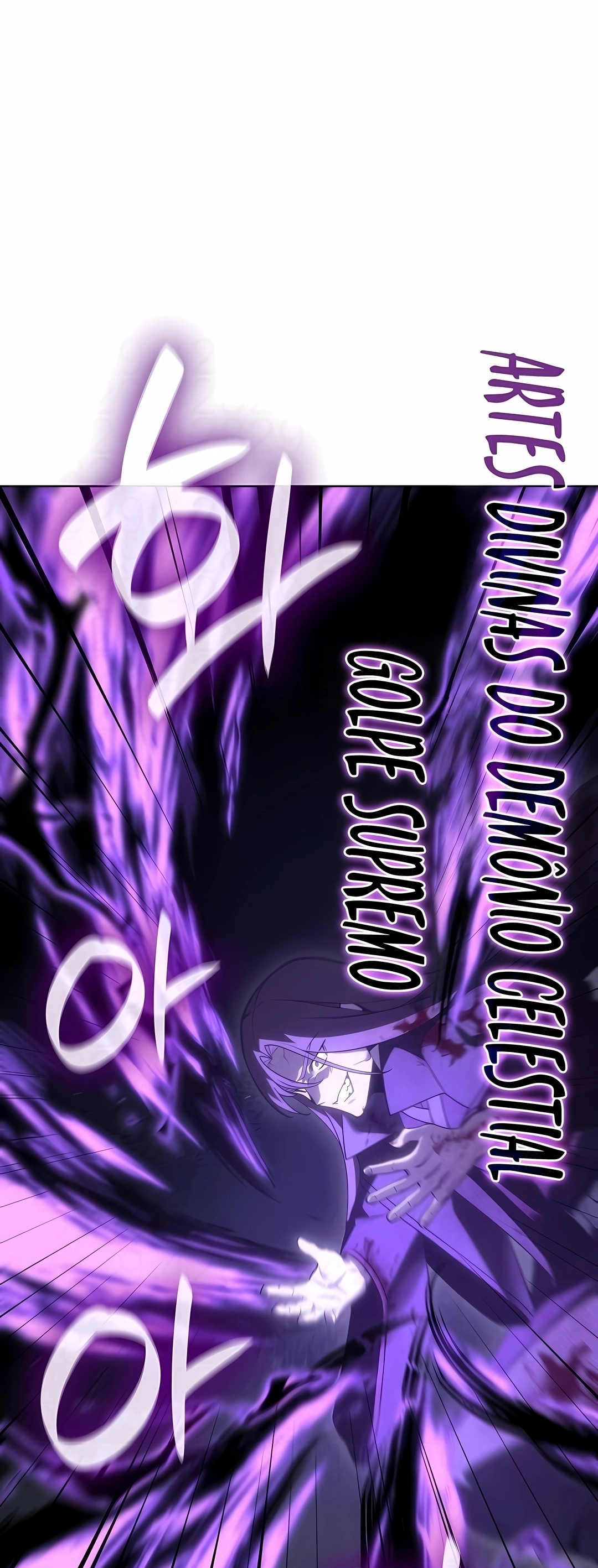 Read Eu Reencarnei como o Herdeiro Louco PT Manga Online
