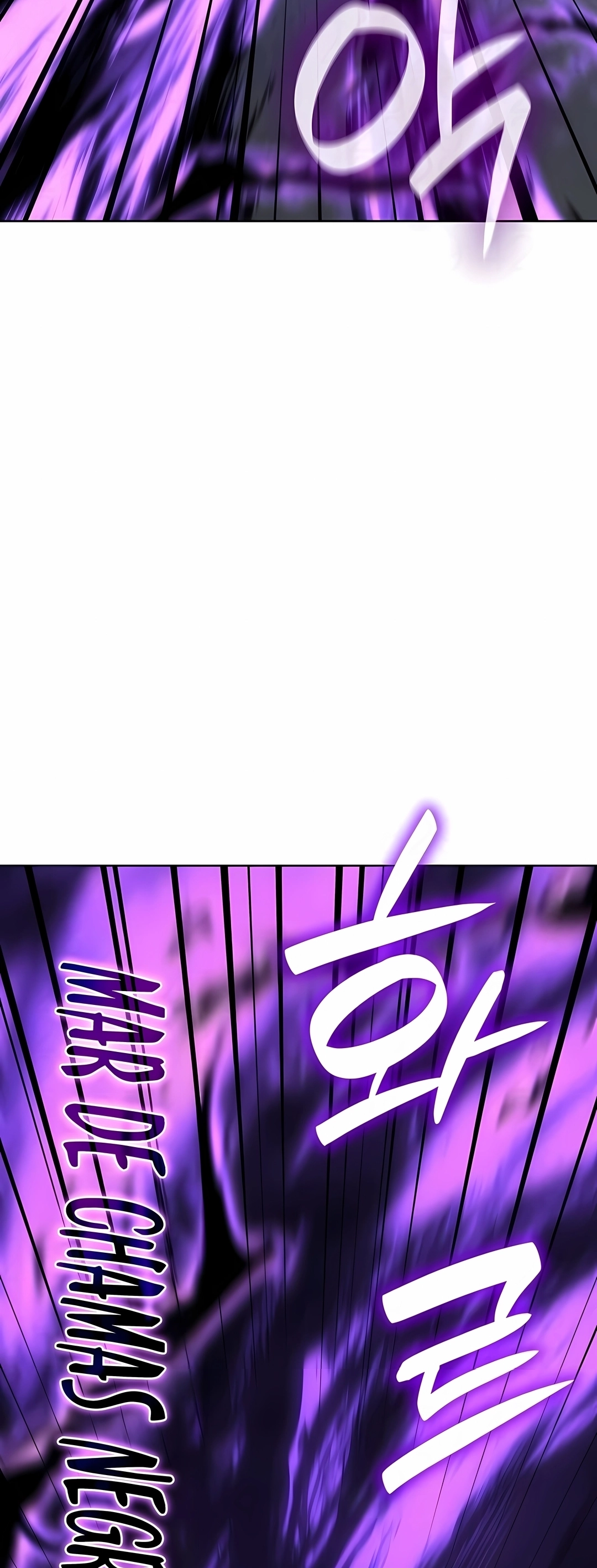 Read Eu Reencarnei como o Herdeiro Louco PT Manga Online