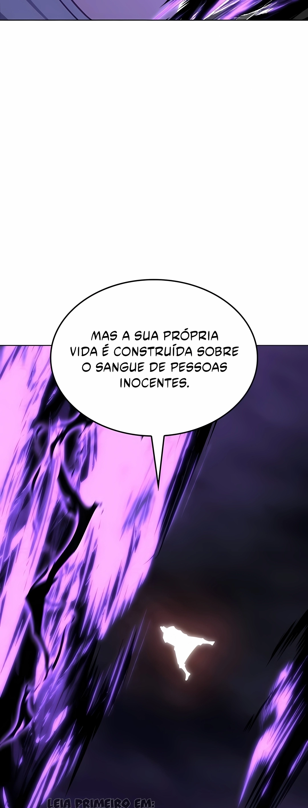 Read Eu Reencarnei como o Herdeiro Louco PT Manga Online